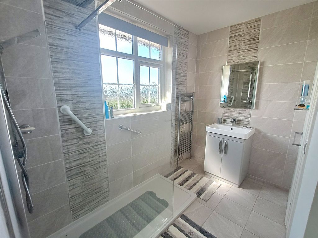 Property photo 3 of 4 Picture No. 03