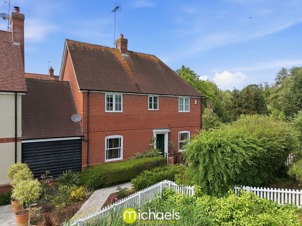 Property photo 1 of 35