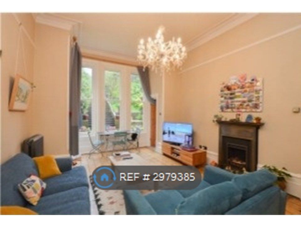 Property photo 2 of 4