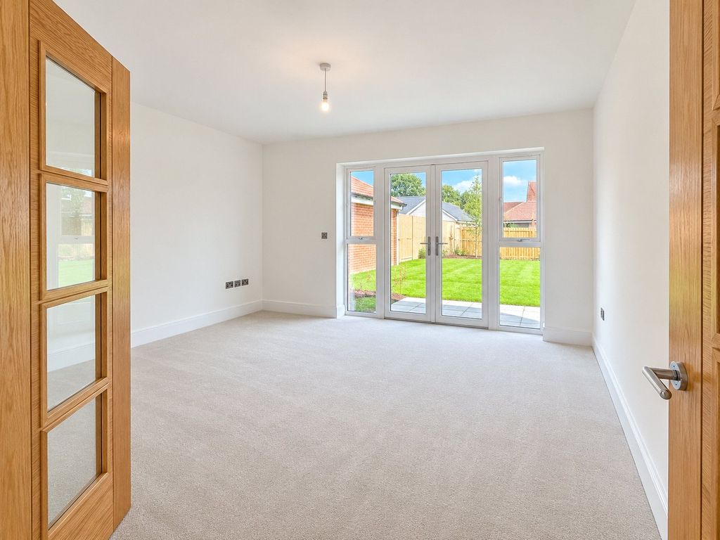 Property photo 3 of 10 Picture No. 10