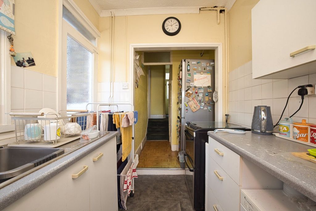 Property photo 3 of 10 Picture 3