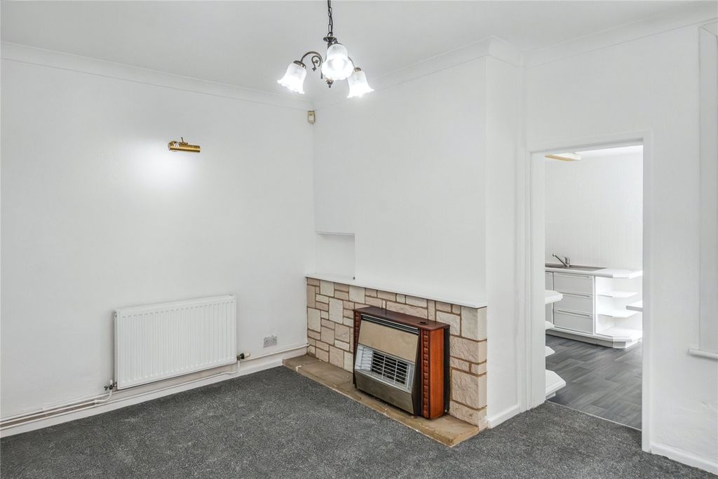 Property photo 2 of 13 Reception Room