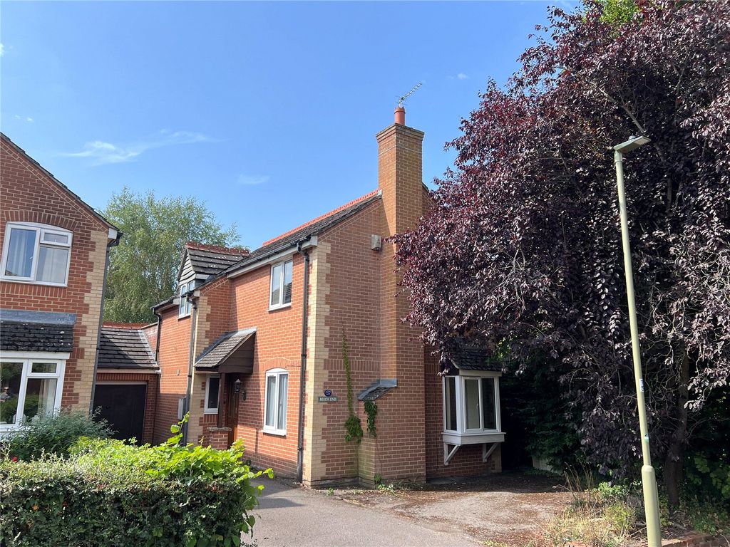 Property photo 1 of 19 Picture No. 48