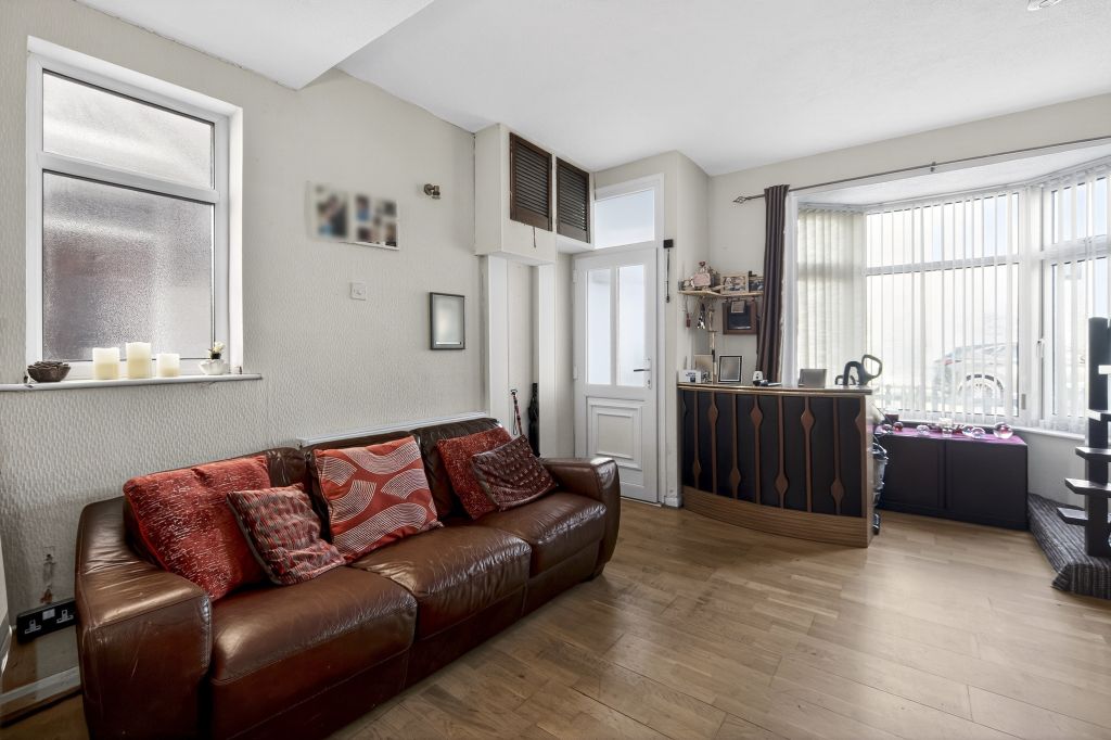 Property photo 3 of 22