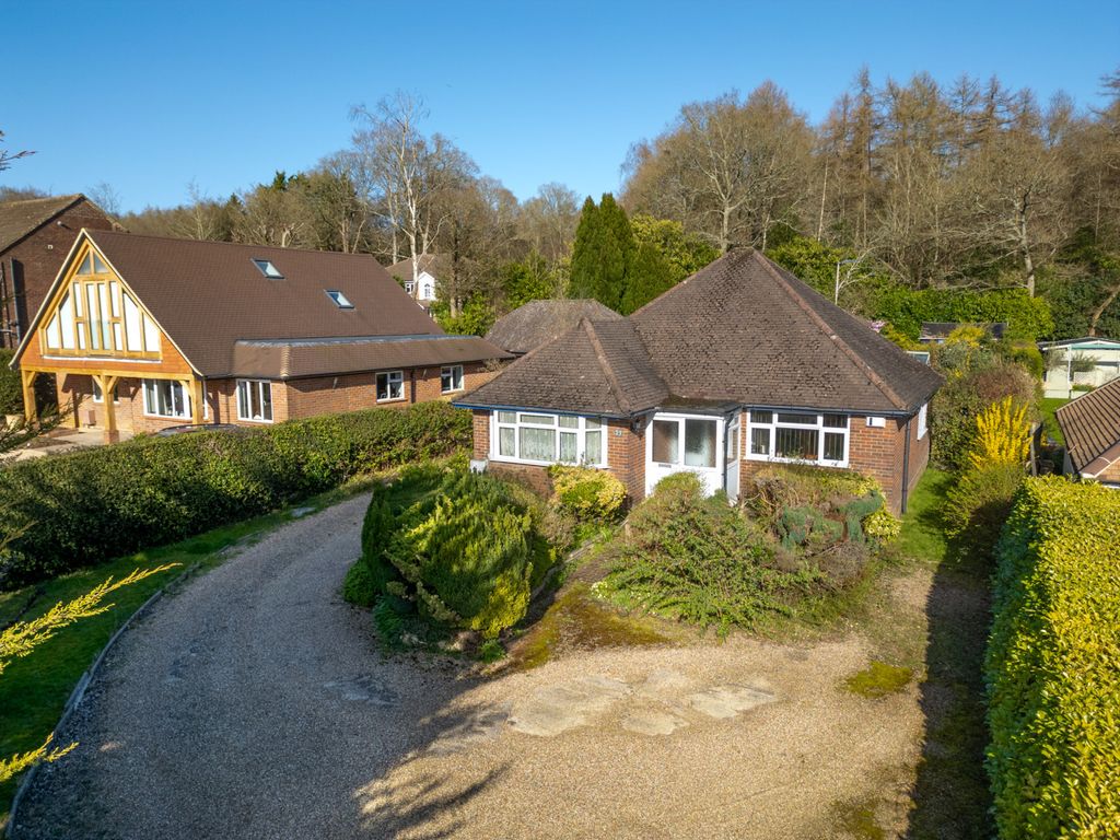 Property photo 1 of 11 Picture No. 12