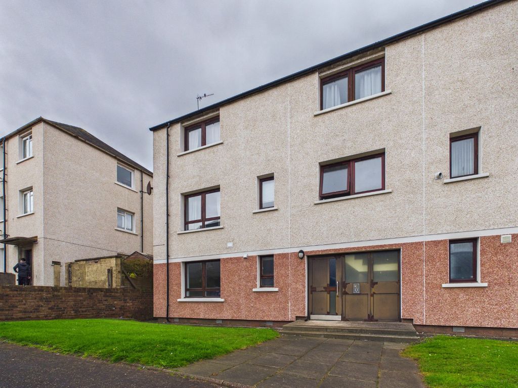 Property photo 1 of 10