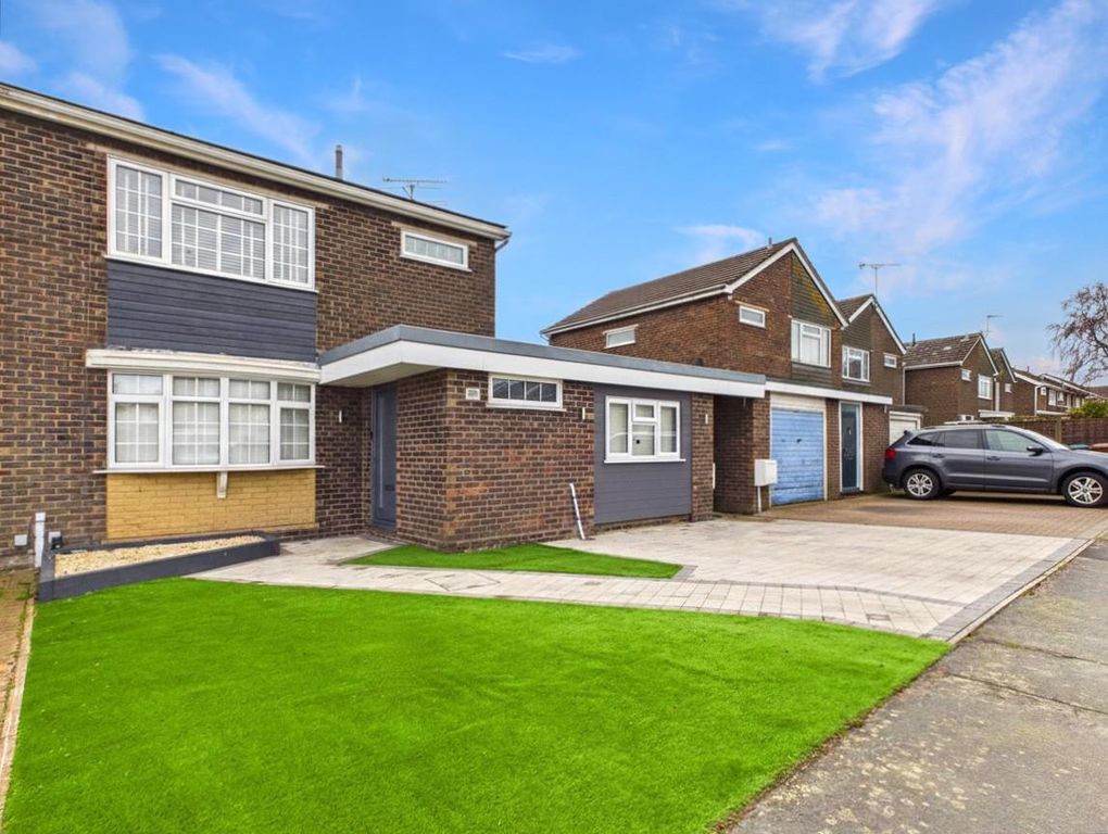 Property photo 1 of 22 Frontage.Jpg