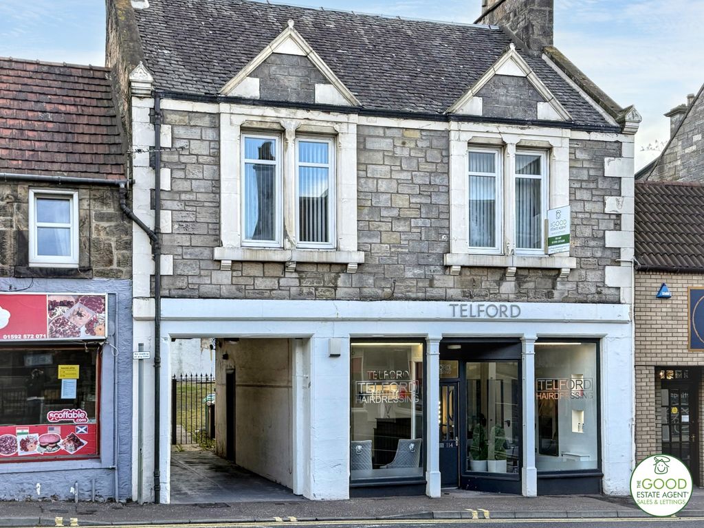 Property photo 1 of 18