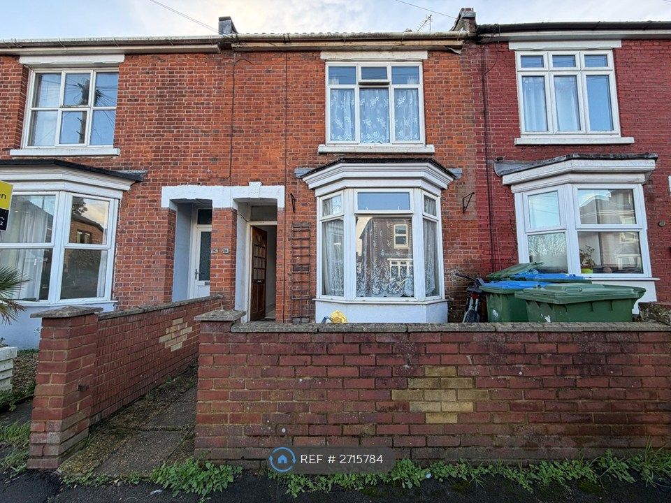 Property photo 1 of 4