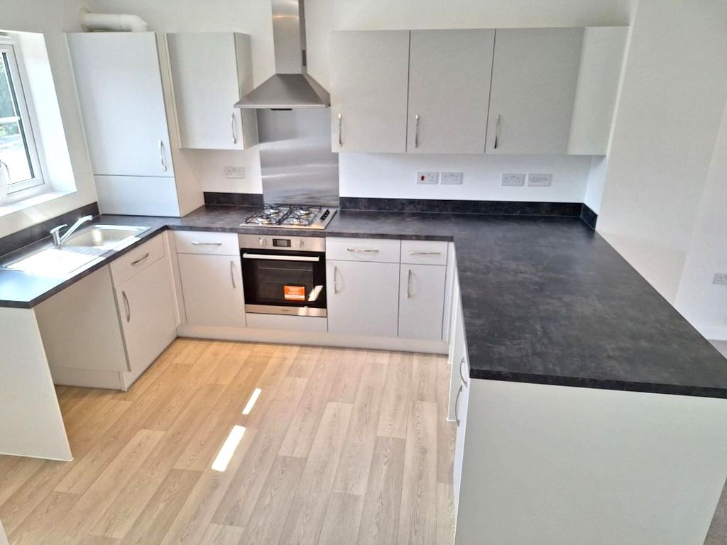 Additional image 4 of 2 bed semi-detached house for saleTaffeta Way, Bedworth CV12