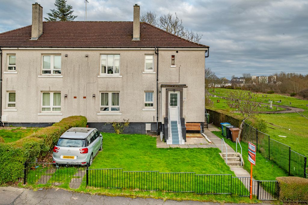 Property photo 1 of 24