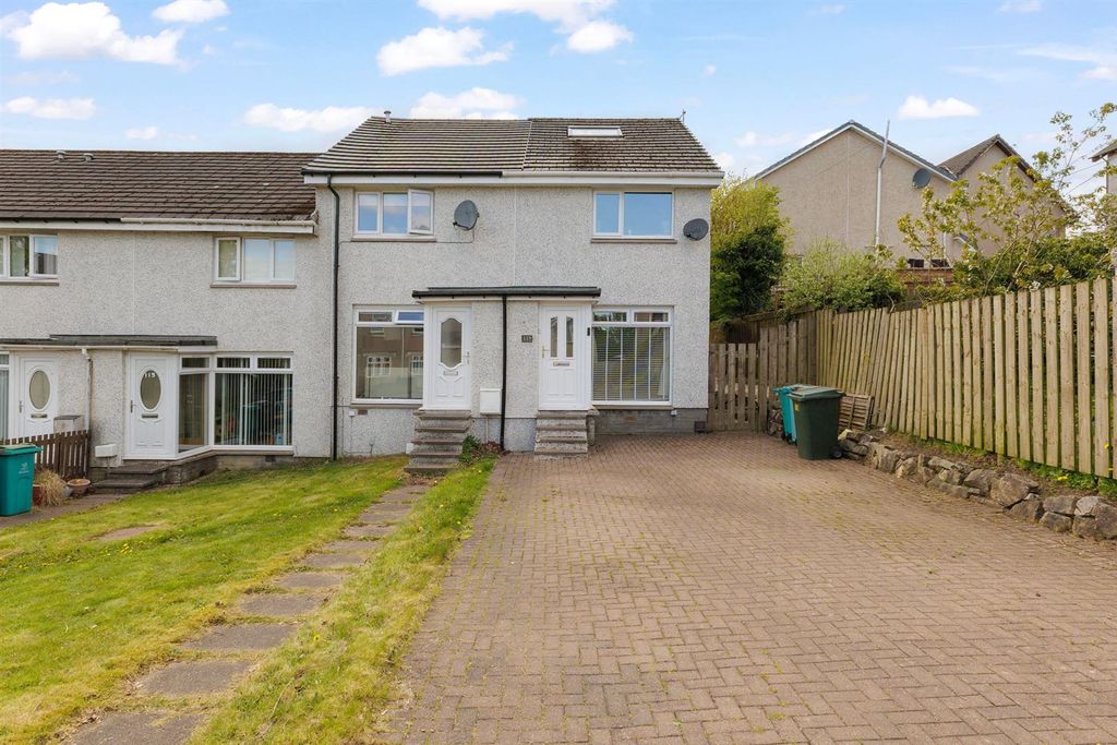 Property photo 1 of 22 1.Jpg
