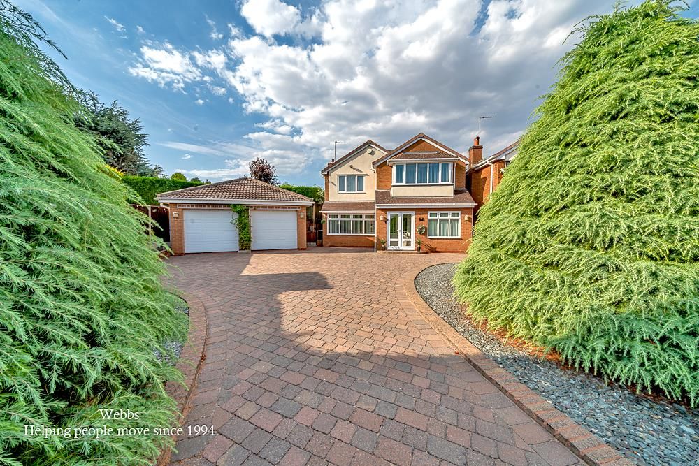 Property photo 1 of 42 Webbs -40.Jpg