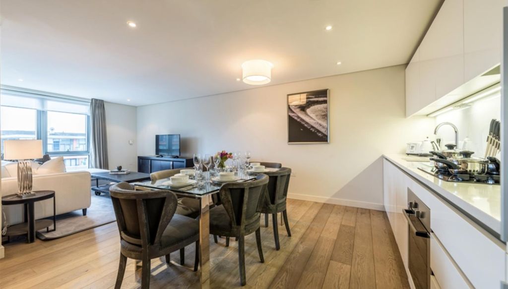 Property photo 3 of 13 Screenshot 2026-01-26 At 13.22.53.Png