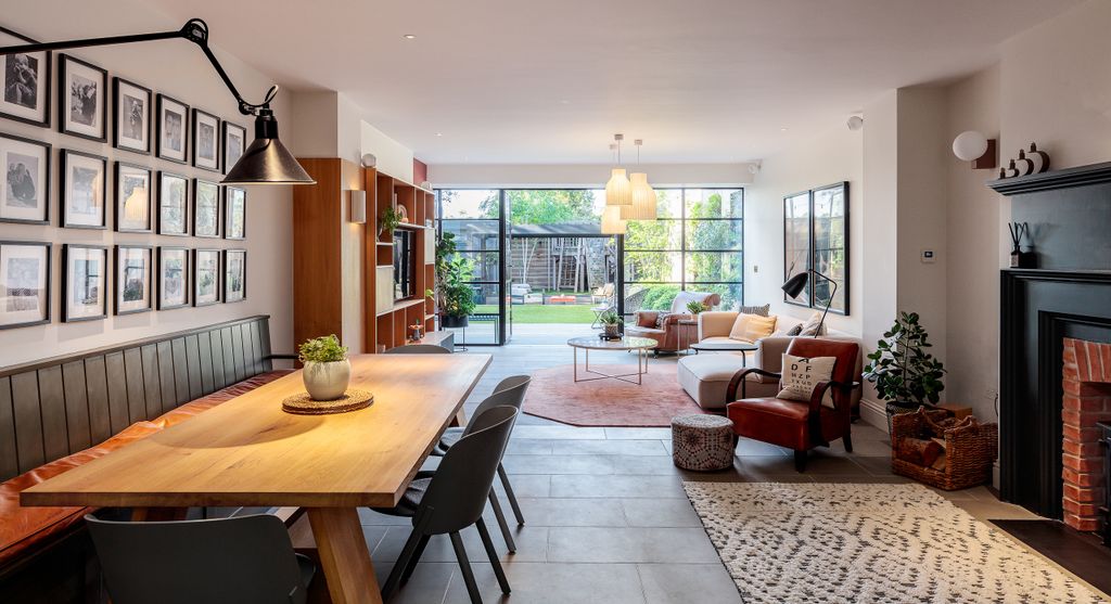 Property photo 2 of 50 Photo 2