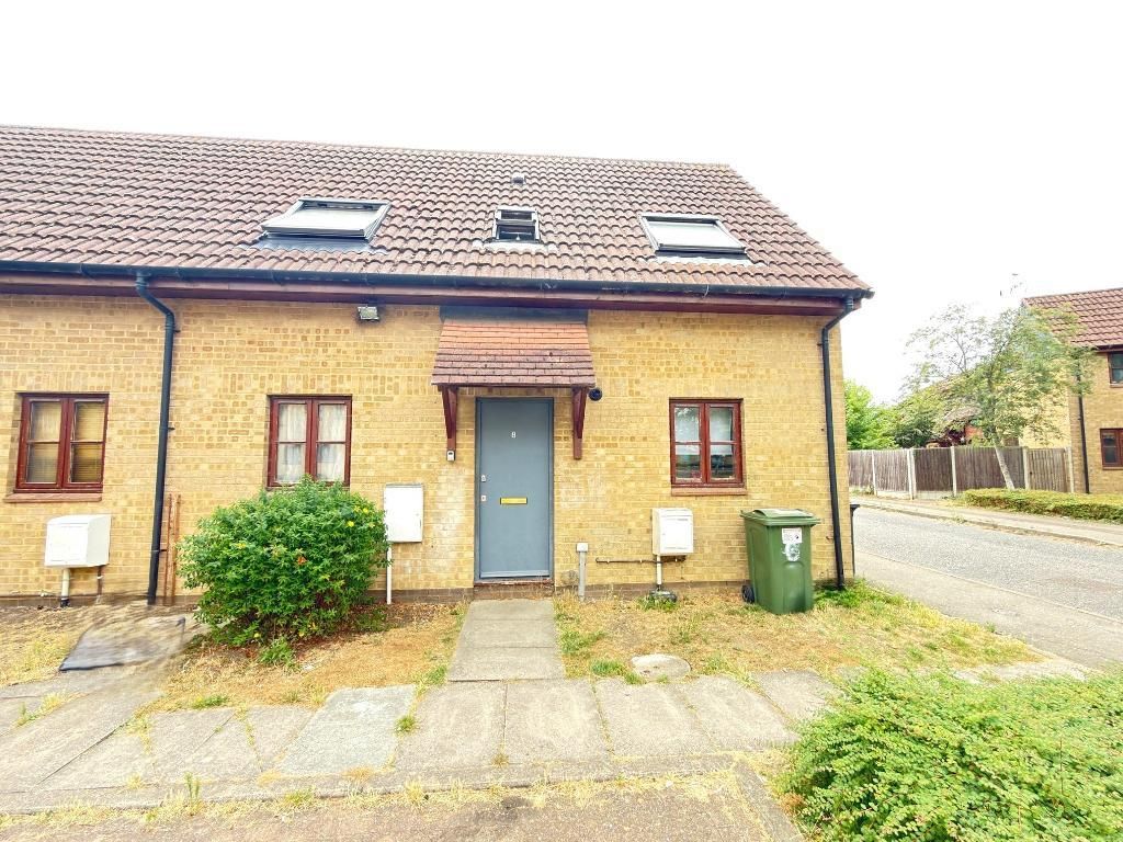 Property photo 1 of 1