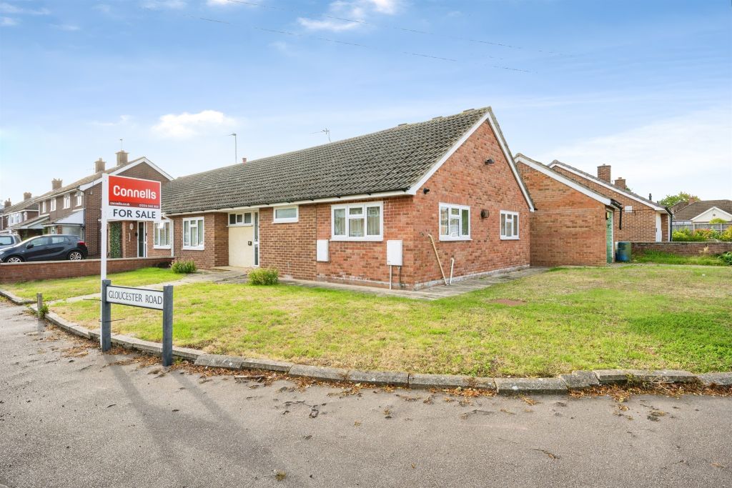 Property photo 1 of 14