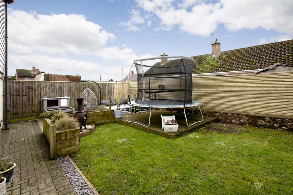 Property photo 3 of 17 Photo 15