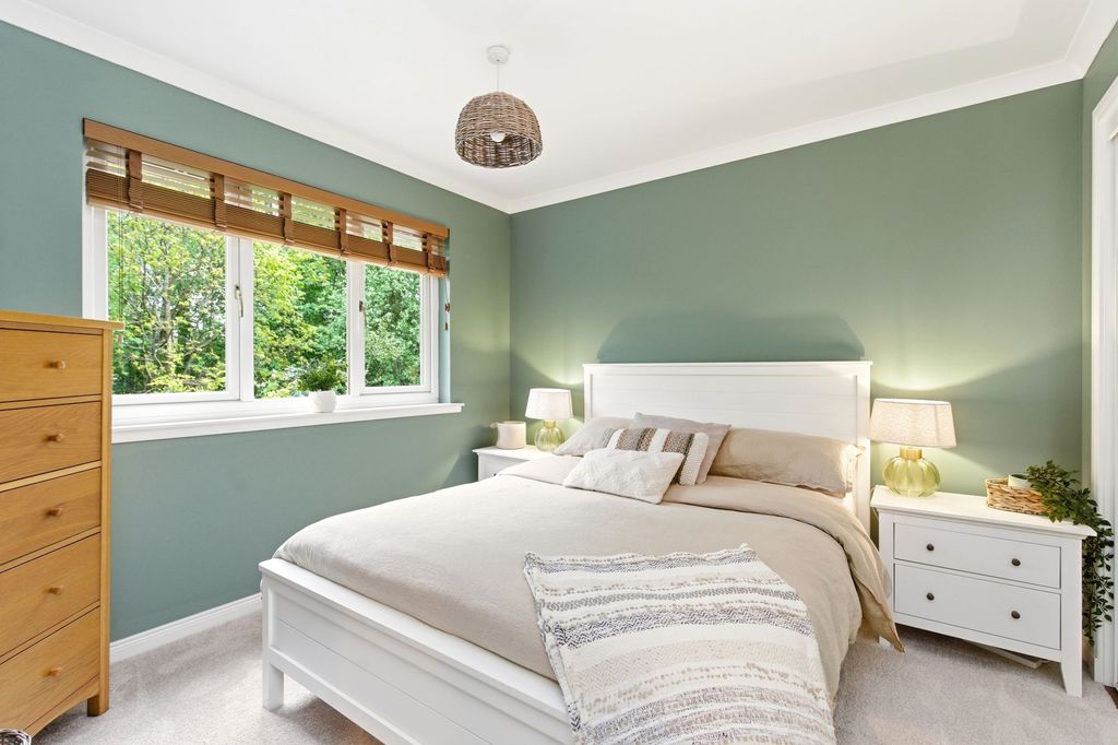 Additional image 19 of 3 bed semi-detached house for saleHarley Gardens, Bonnybridge FK4