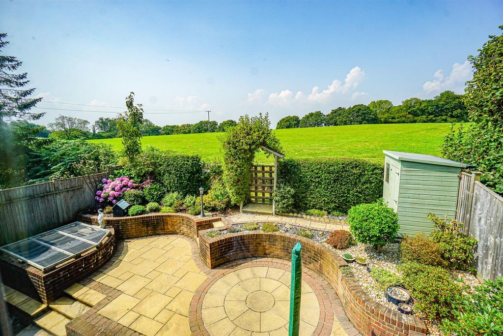 Property photo 2 of 31 Dsc05592_Alto.Jpg