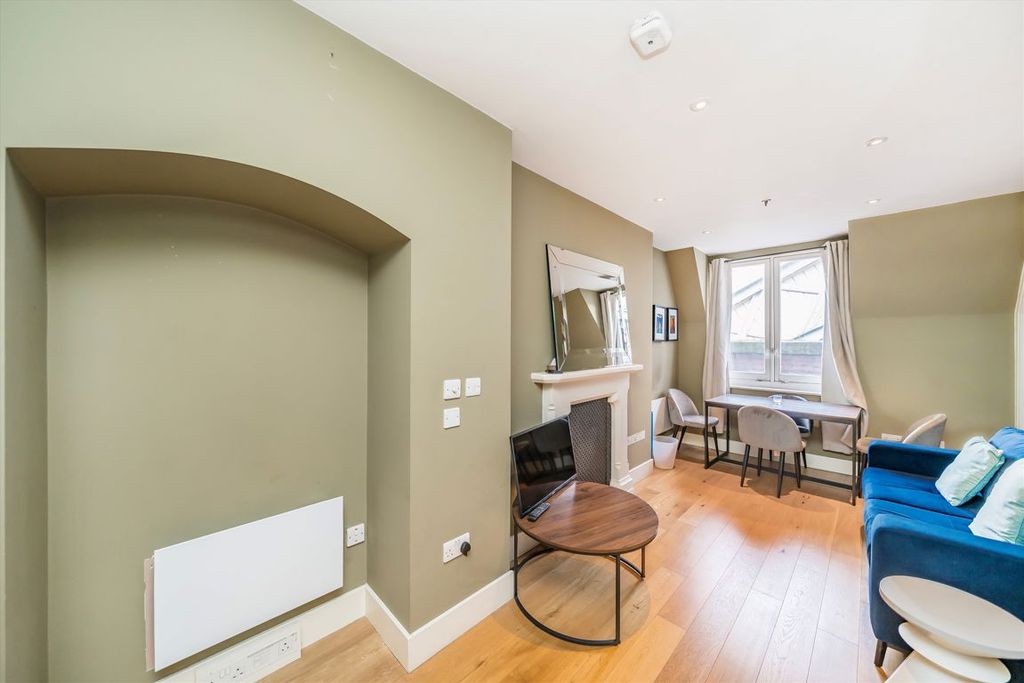 Property photo 2 of 5