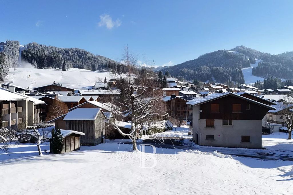 Property photo 2 of 3