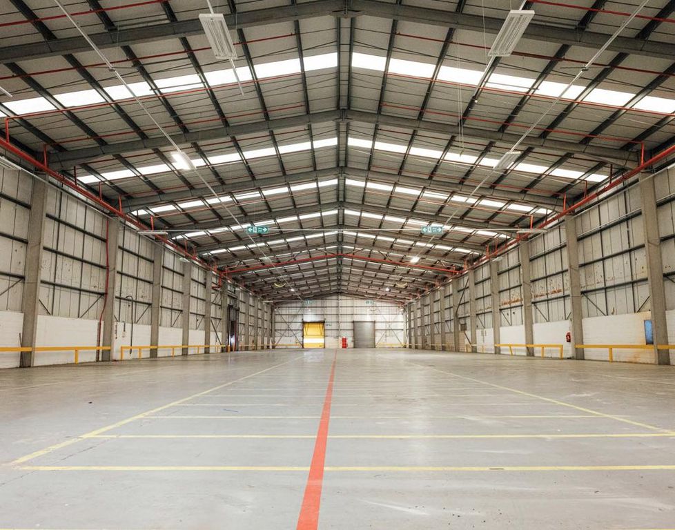 Property photo 3 of 10 Photo 3