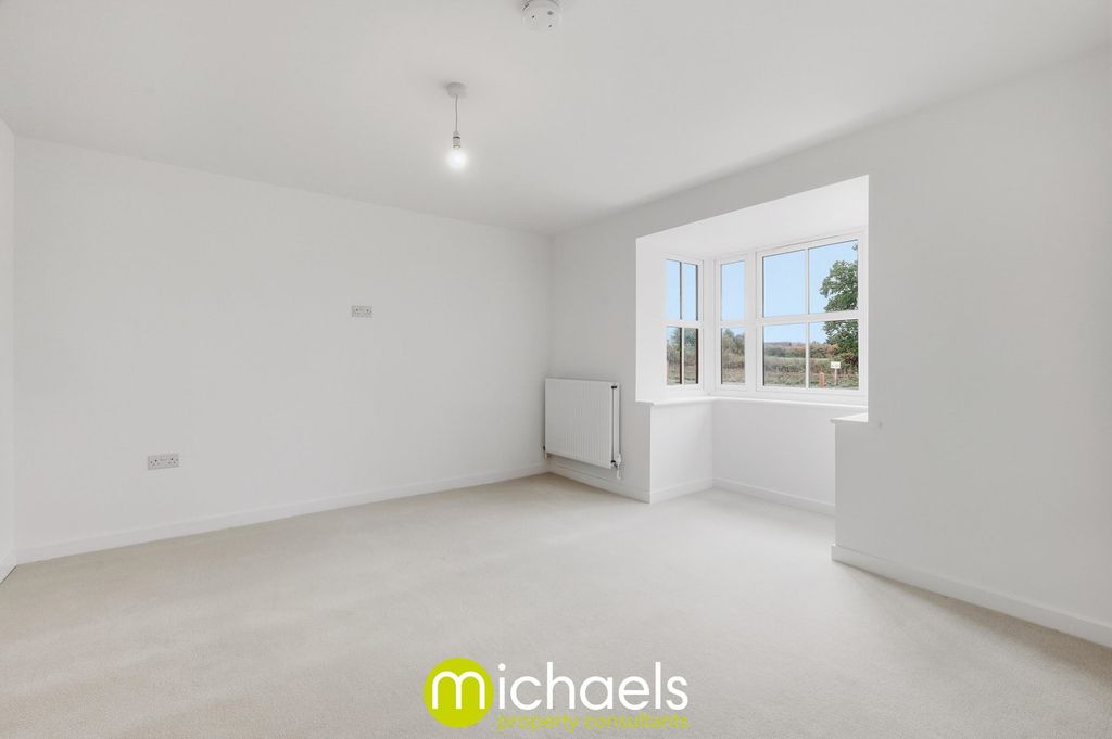 Property photo 3 of 24