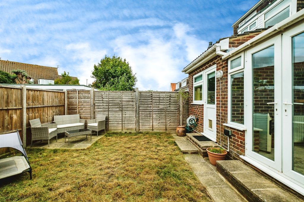 Property photo 3 of 22