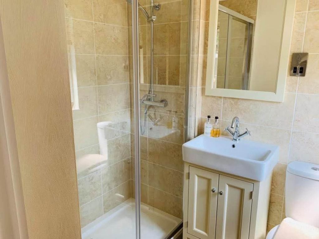 Additional image 10 of 3 bed lodge for saleLlanfairpwllgwyngyll LL61