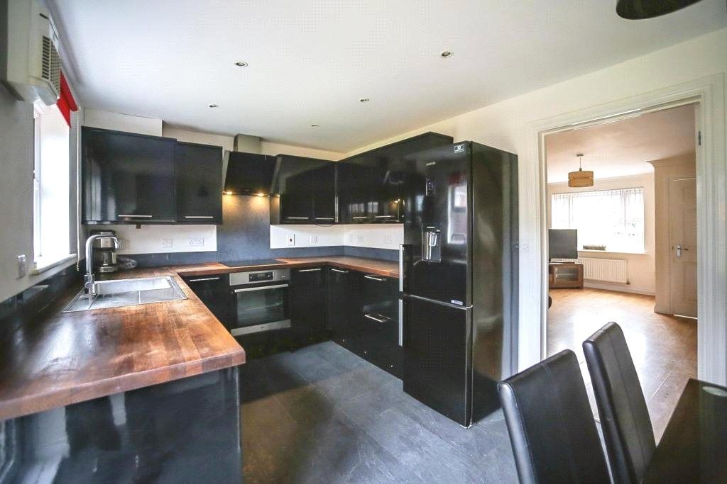 Property photo 2 of 13 Picture No. 13