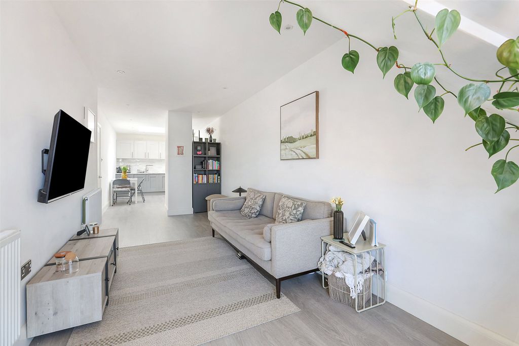 Property photo 3 of 13 Picture No. 03