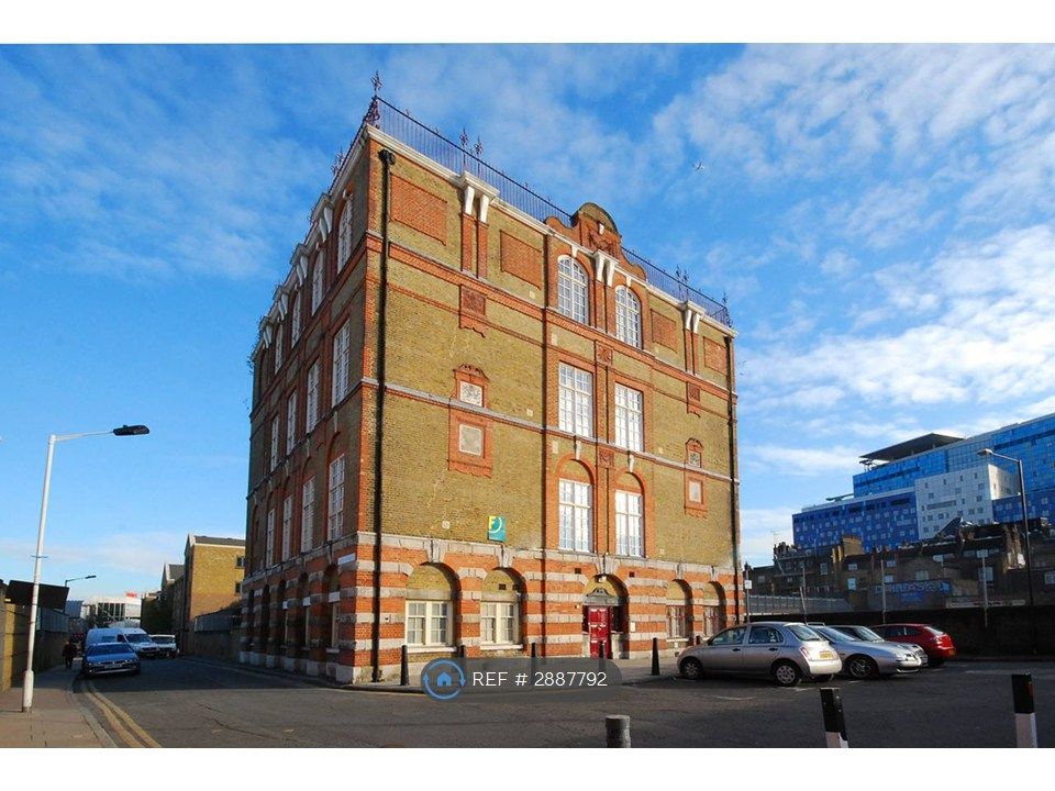 Property photo 1 of 10 Trinity Hall