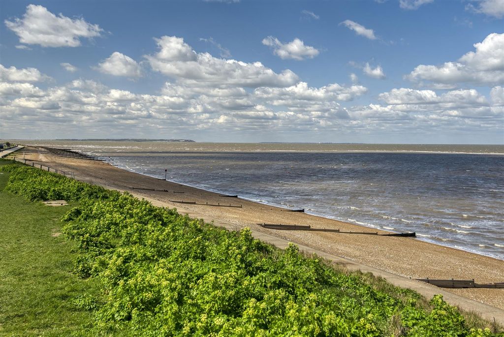 Property photo 3 of 6 Hb2.Jpg