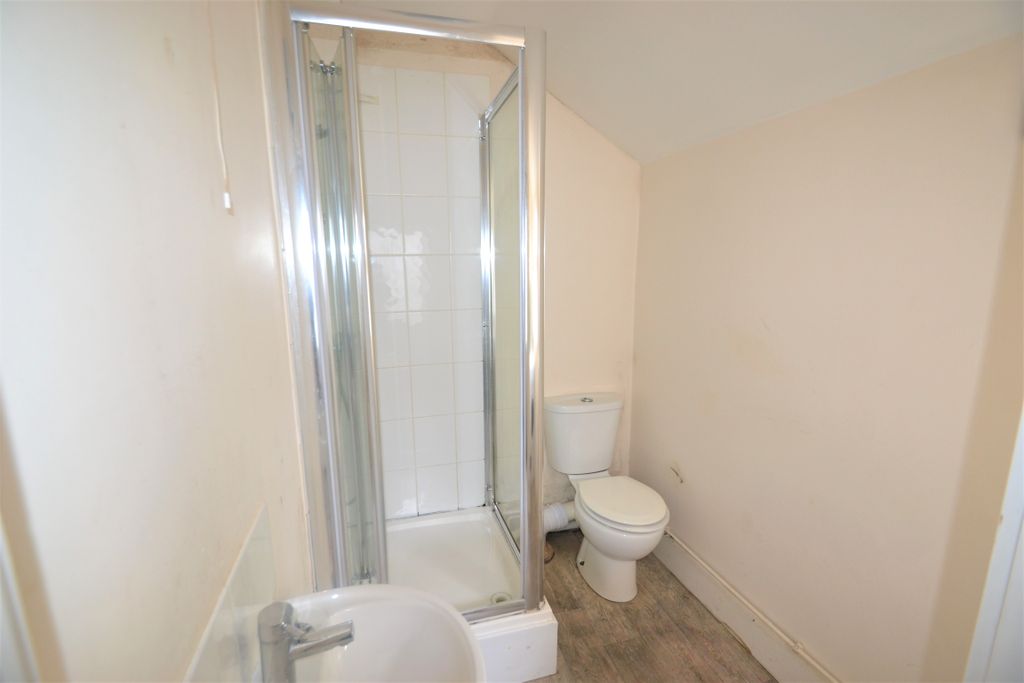 Property photo 3 of 9 Img_275_6_Original.Jpg