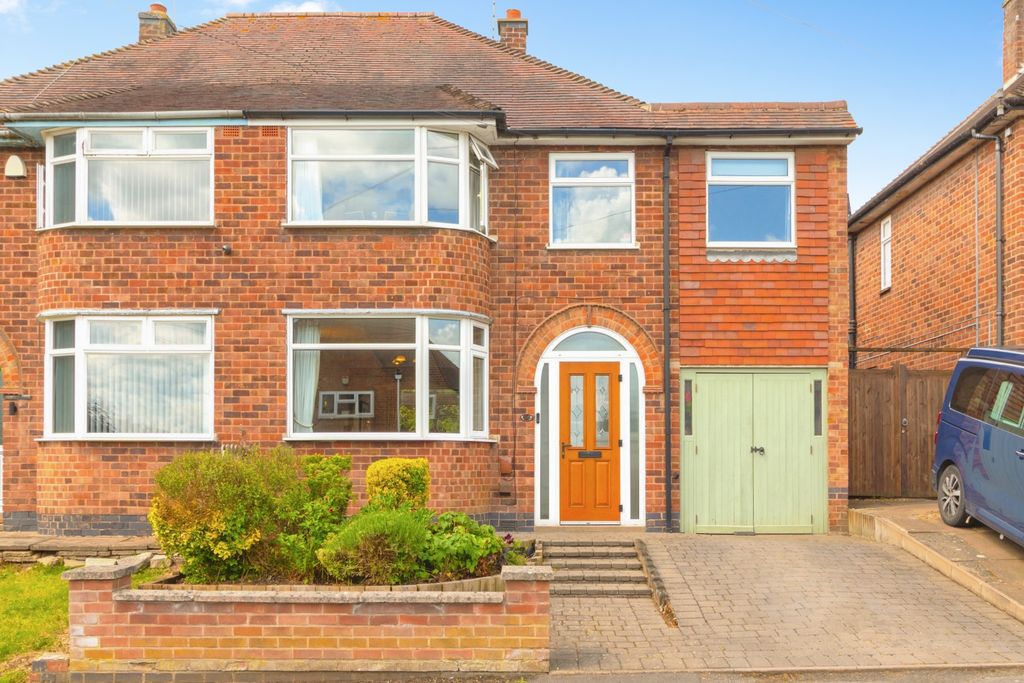 Property photo 1 of 17