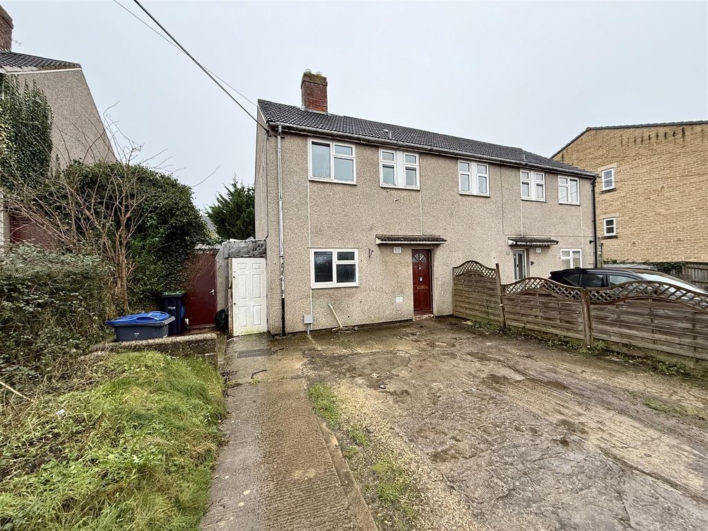 Property photo 1 of 11 Img_6352.Jpeg