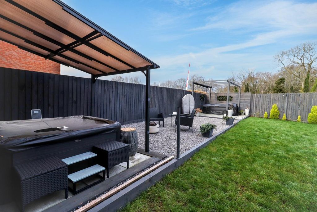 Property photo 3 of 25