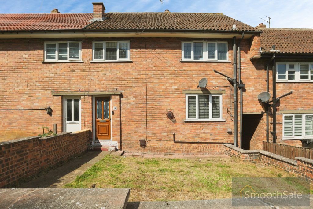 Property photo 2 of 31