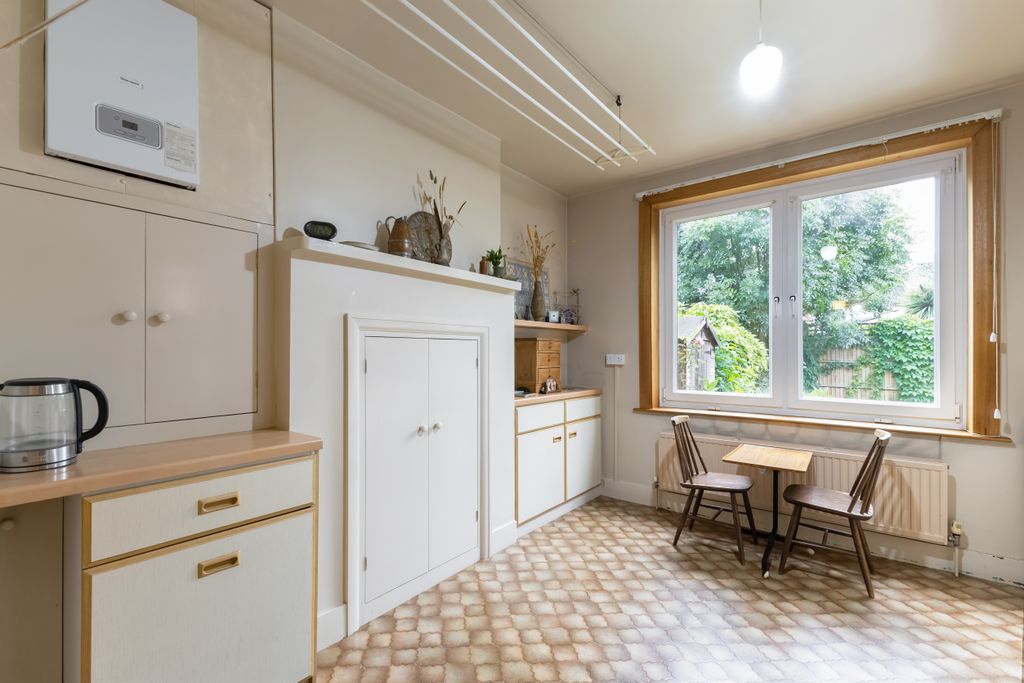 Property photo 3 of 15 Floorplan