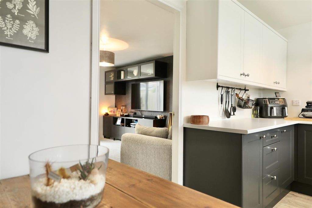 Property photo 1 of 23 0A4A1315.Jpg