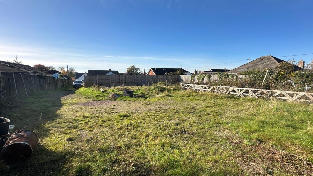 Property photo 2 of 5