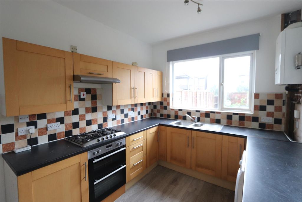 Property photo 2 of 13 Img_2688.Jpg