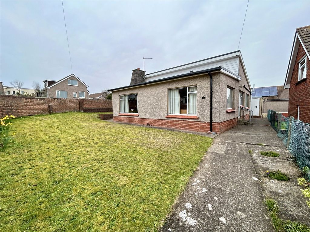 Property photo 1 of 16 Picture No. 19