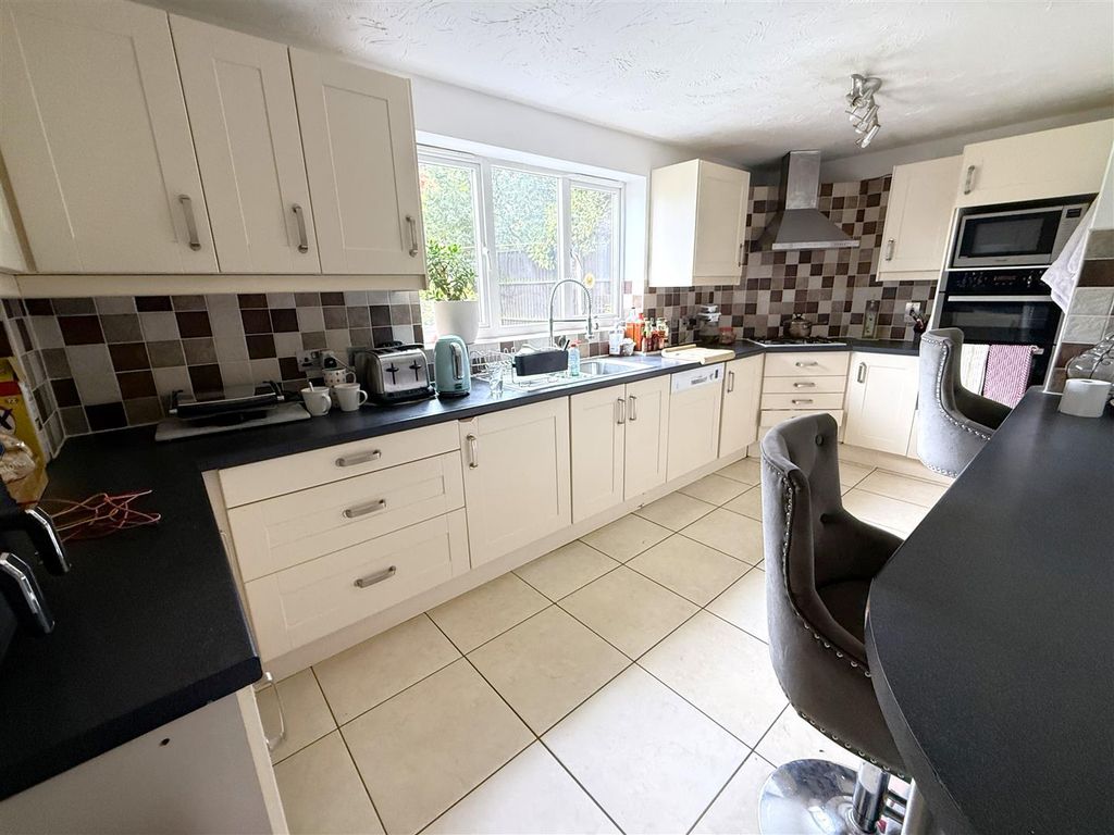 Property photo 2 of 22 Img_3264.Jpg