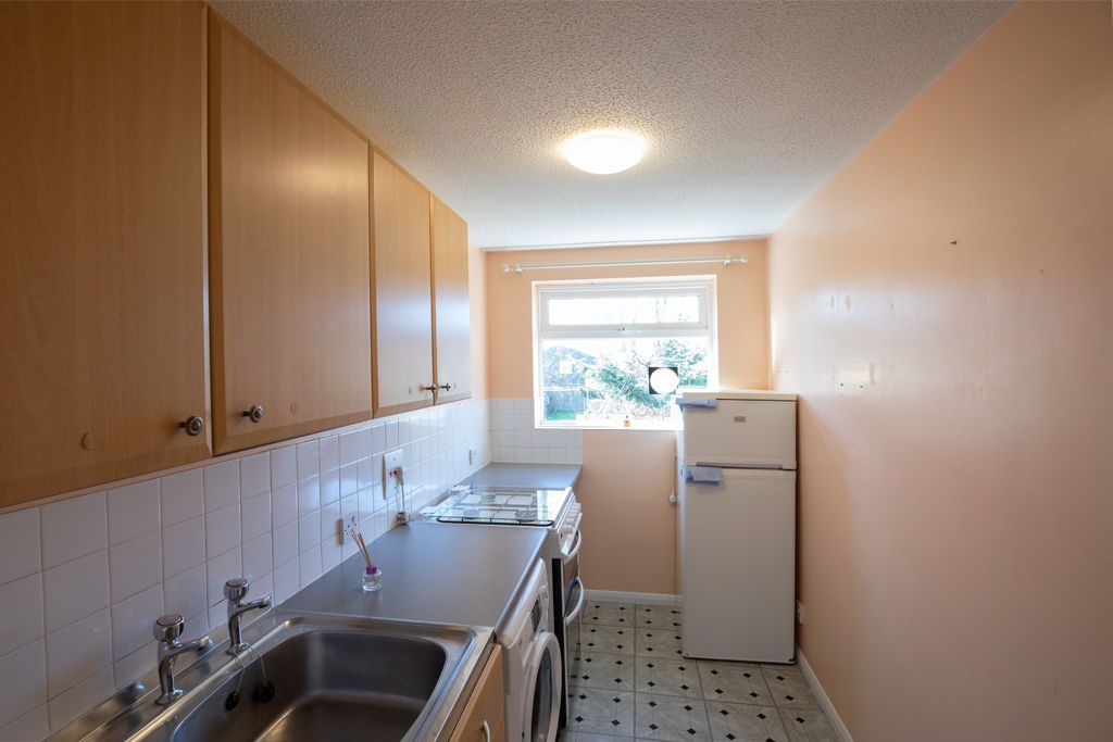 Property photo 3 of 9 Photo 3