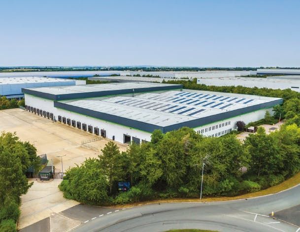 Property photo 1 of 3 External .Png