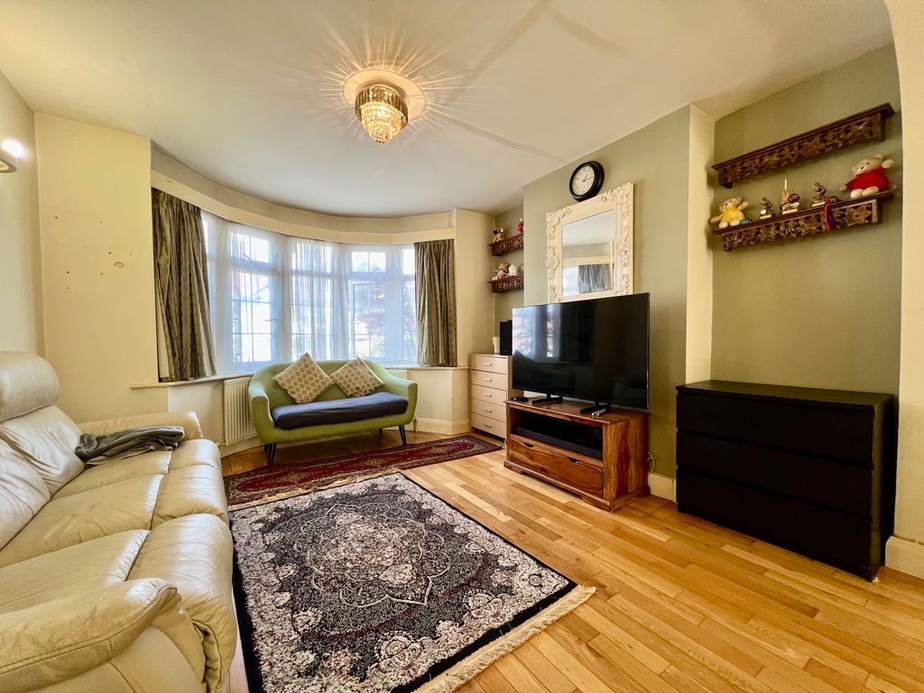 Property photo 2 of 11 Img_6482