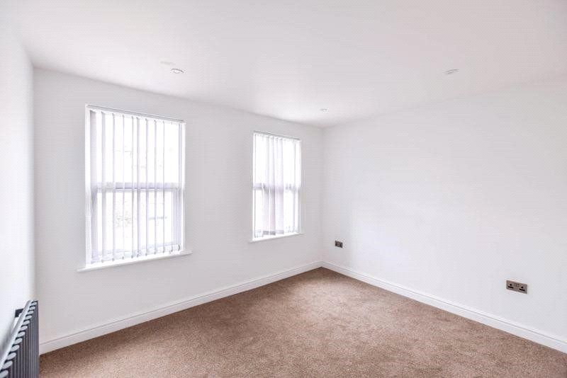 Property photo 2 of 8 Picture No. 05