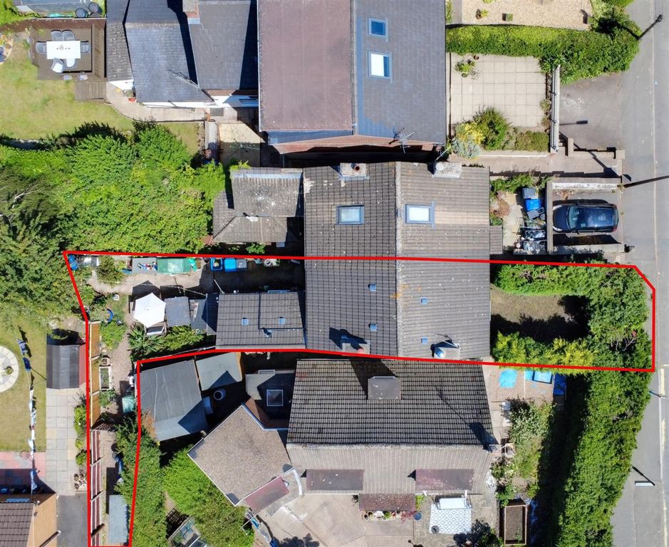 Property photo 3 of 26 Front_3.Jpeg